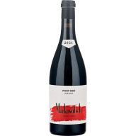 Markowitsch Pinot Noir Reserve