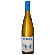 Metzger Sauvignon Blanc