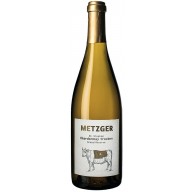 Metzger Chardonnay St. Stephan Grande Reserve