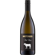 Metzger Petit Blanc 