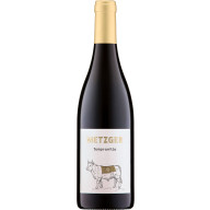 Metzger Tempranillo