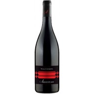 Allegrini Amarone DOC Villa Cavarena 