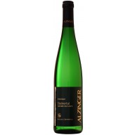 Alzinger Grüner Veltliner Smaragd Steinertal 