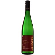 Alzinger Riesling Federspiel Dürnsteiner 