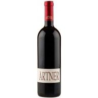 ARTNER Carnuntum Cuvée classic 