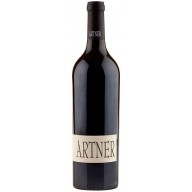 ARTNER Syrah 