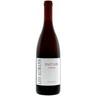 Aumann Leopold - Pinot Noir Reserve 