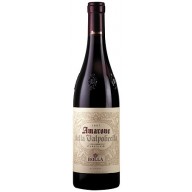 Bolla - Amarone della Valpolicella 