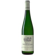 Bründlmayer Willi Grüner Veltliner Kamptaler Terrassen 