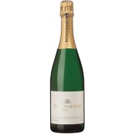 Bründlmayer Willi Sekt Brut 2008