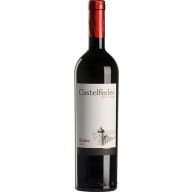 Castelfeder Lagrein Rieder 