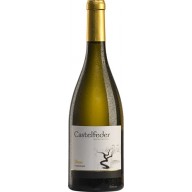 Castelfeder Chardonnay Doss 