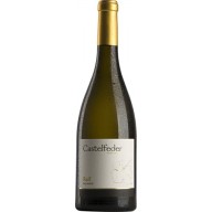 Castelfeder Sauvignon Raif 