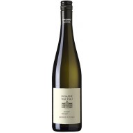 Domäne Wachau Grüner Veltliner Federspiel Terrassen 