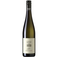 Domäne Wachau Grüner Veltliner Steinfeder Terrassen 