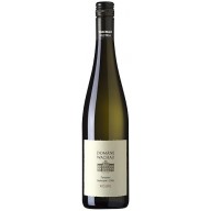 Domäne Wachau Riesling Federspiel Terrassen 