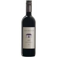 Feiler Artinger Cabernet-Merlot -1014-