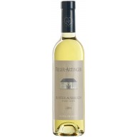 Feiler Artinger Traminer Beerenausles