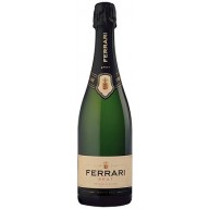 Ferrari Brut