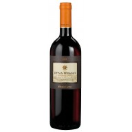 Firriato Etna Rosso