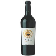 Haras de Pirque - Antinori Albis 2004 