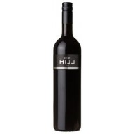 Hillinger small Hill red 