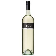 Hillinger small Hill white 