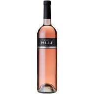 Hillinger small Hill rosé 