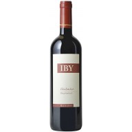 IBY Mittelburgenland DAC Hochäcker 