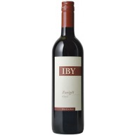 IBY Zweigelt Classic 