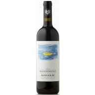 Igler Hans Blaufränkisch Classic 
