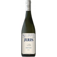 Juris Pinot Noir Reserve 2013
