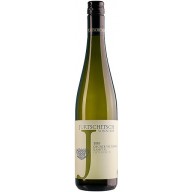 Jurtschitsch Grüner Veltliner Kamptal 