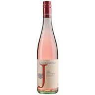 Jurtschitsch Rosé vom Zweigelt 