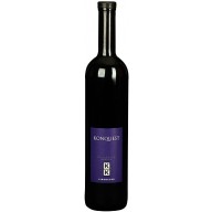 Kirnbauer Konquest Cabernet Franc Magnum 