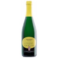 Kirnbauer Cesario Frizzante 