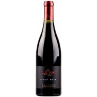 Leth Pinot Noir Reserve 