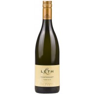Leth Chardonnay Grande Reserve