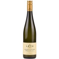 Leth Grüner Veltliner Brunnthal 