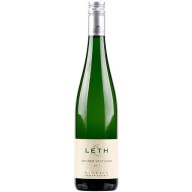 Leth Grüner Veltliner Klassik 