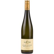 Leth Grüner Veltliner Scheiben 