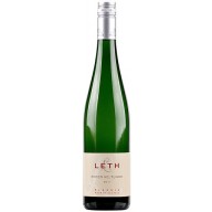 Leth Roter Veltliner Klassik 