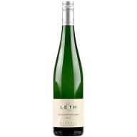 Leth Sauvignon Blanc Klassik 