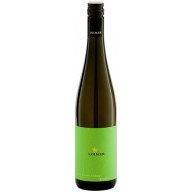 Loimer Grüner Veltliner Kamptal 