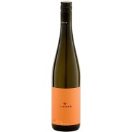 Loimer Riesling Kamptal 