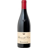 Manincor Reserve del Conte rosso Magnum