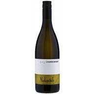 Markowitsch Chardonnay 