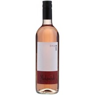 Markowitsch Rosé 