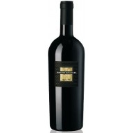 Primitivo di Manduria DOC Sessantanni 2009 