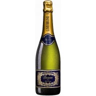 Maschio Prosecco DOC Live Brune S Spumante 